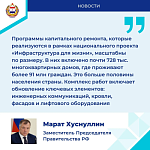 � ������ ������������ ������ �� ������ ��������� ������������